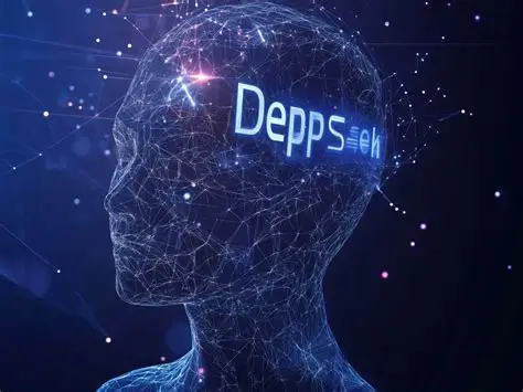 DeepSeek快速入口卡