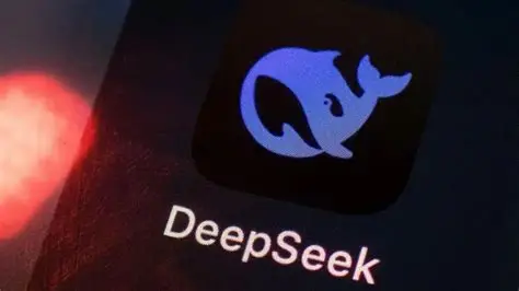 DeepSeek官网在线使用